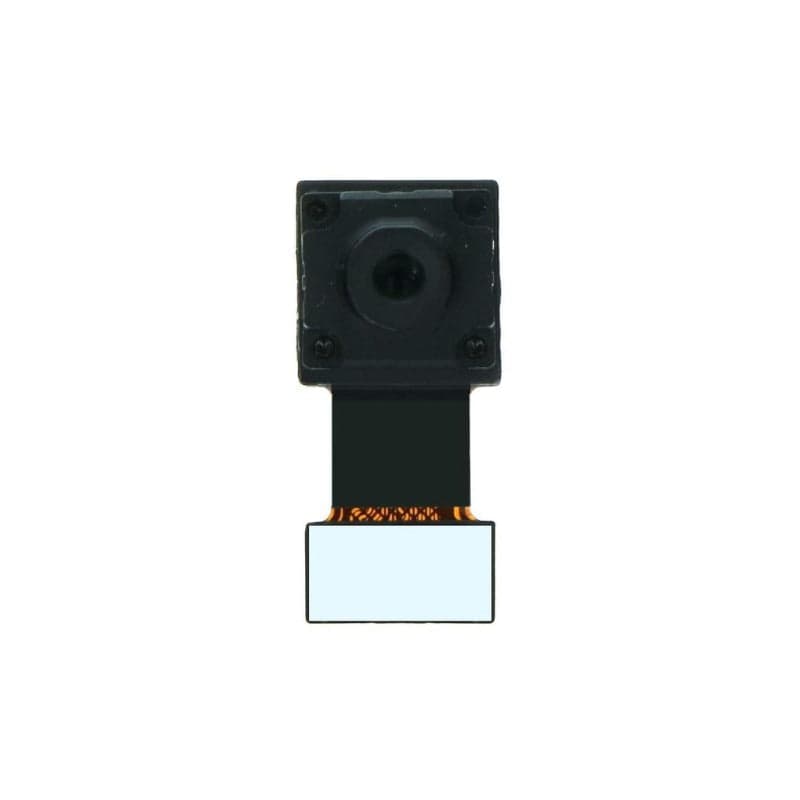 Front Camera Flex for Mi 11i
