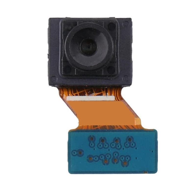 Front Camera Flex for OnePlus Nord CE 3 5G