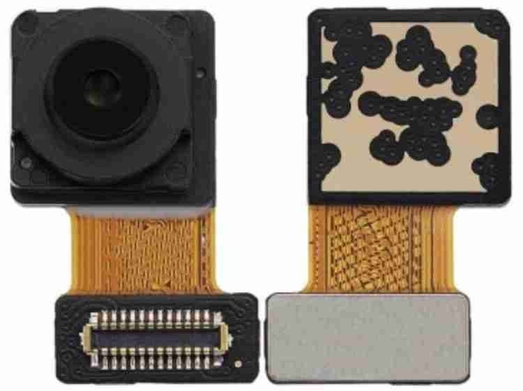 Front Camera Flex for OnePlus Nord CE 2 5G