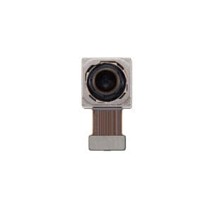 Front Camera Flex for OnePlus Nord CE 2 Lite