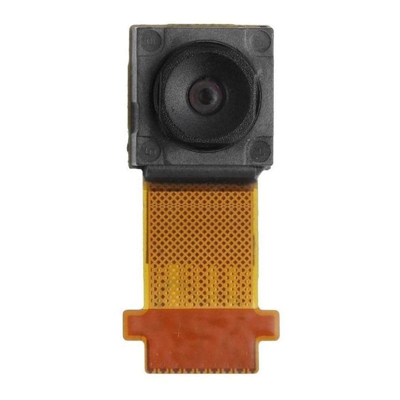 Front Camera Flex for OnePlus Nord CE 4 5G