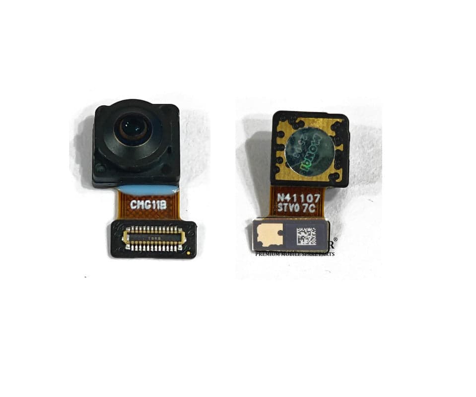 Front Camera Flex for Oppo 12F 5G