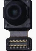 Front Camera Flex for Oppo A11K