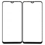 Front Camera Flex for Oppo A15