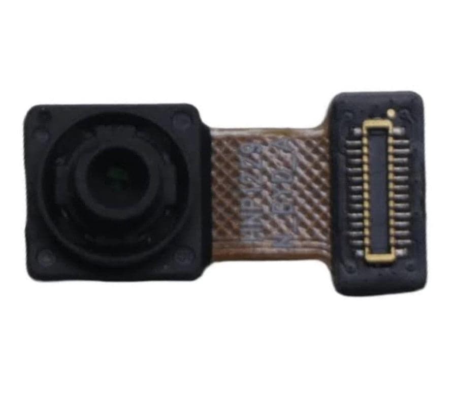 Front Camera Flex for Oppo A15S
