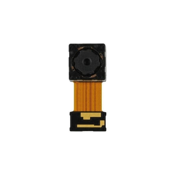 Front Camera Flex for Oppo A16k