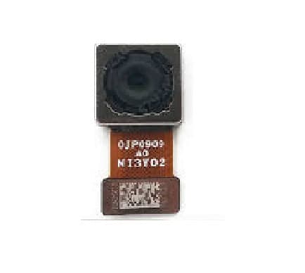 Front Camera Flex for Oppo A3 5G