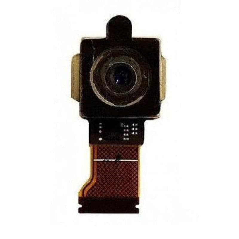 Front Camera Flex for Oppo A31 2020