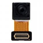 Front Camera Flex for Oppo A31 2020