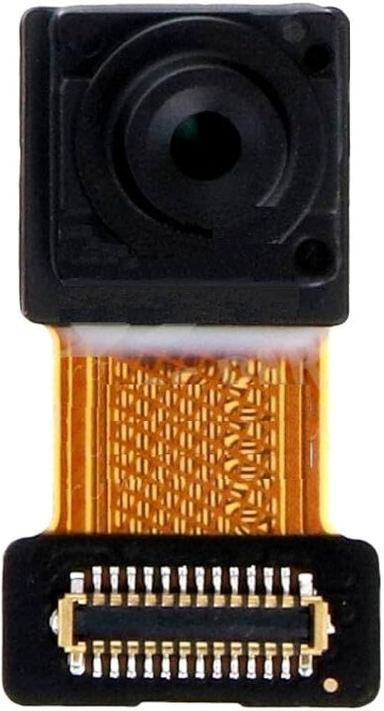 Front Camera Flex for Oppo A33 2020