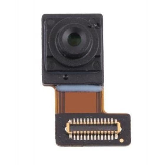 Front Camera Flex for Oppo A52