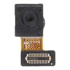 Front Camera Flex for Oppo A53S 5G