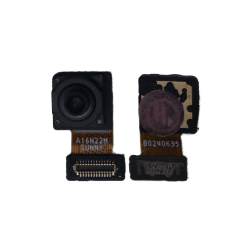 Front Camera Flex for Oppo A55 4G