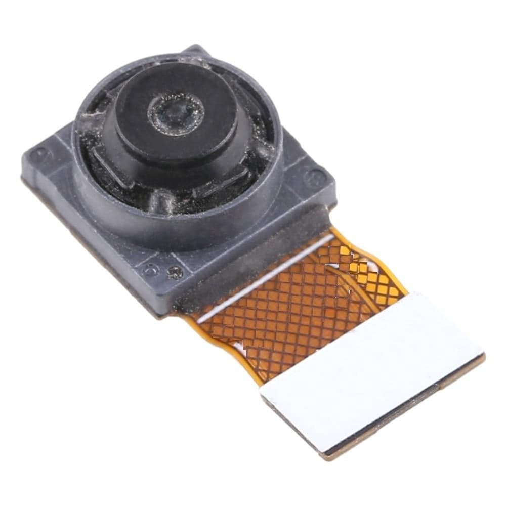 Front Camera Flex for Oppo A57 2016