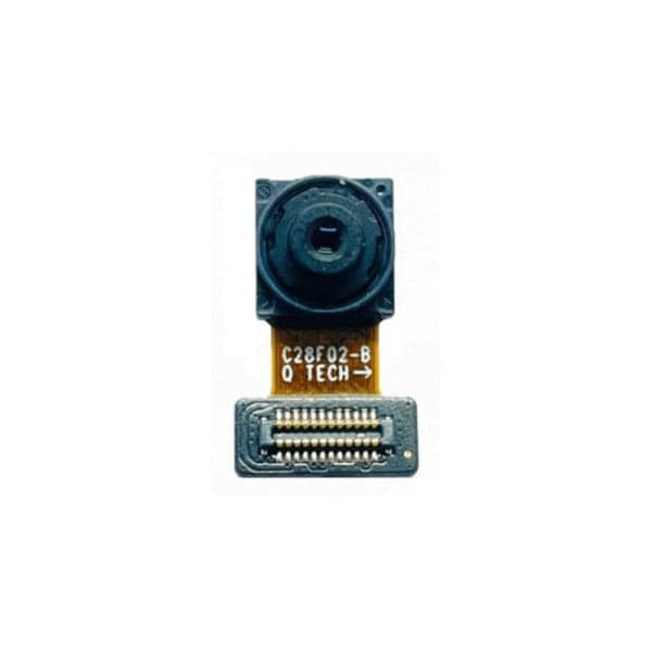 Front Camera Flex for Oppo A58 4G