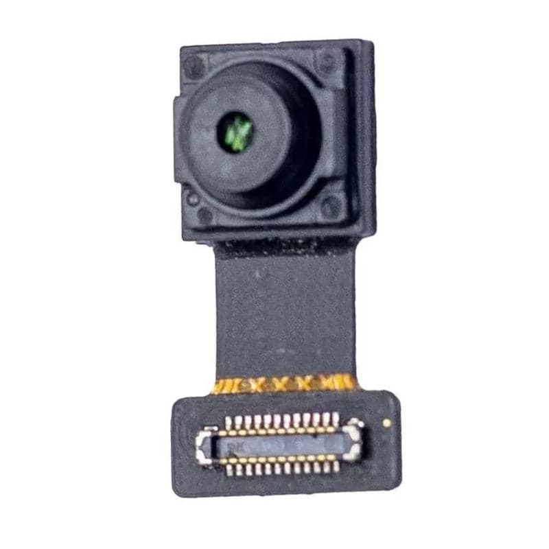 Front Camera Flex for Oppo A5s