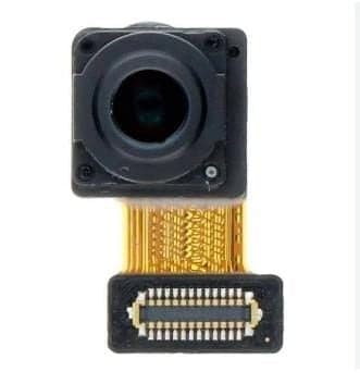 Front Camera Flex for Oppo A74 5G