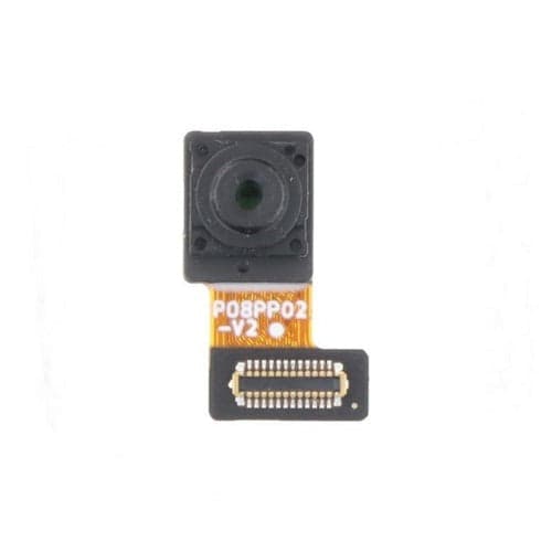 Front Camera Flex for Oppo A77 2022