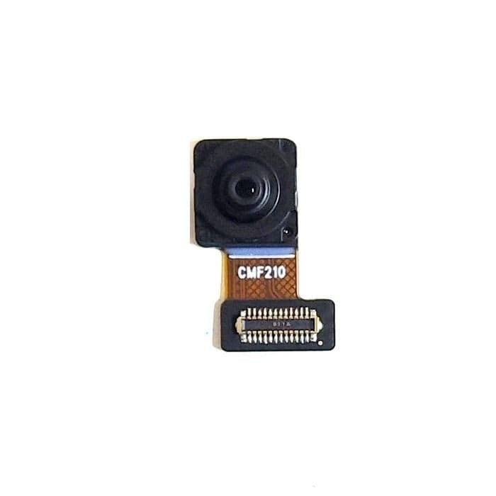 Front Camera Flex for Oppo A78