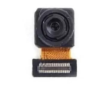 Front Camera Flex for Oppo A83