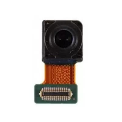 Front Camera Flex for Oppo A9 2020