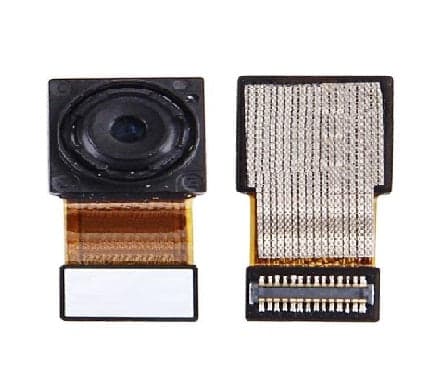 Front Camera Flex for Oppo F1 Plus