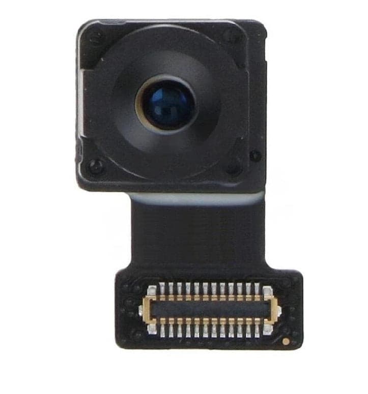 Front Camera Flex for Oppo F19