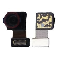 Front Camera Flex for Oppo F19S