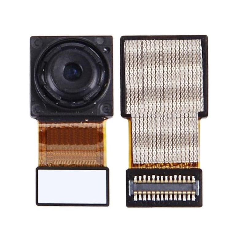 Front Camera Flex for Oppo F1S