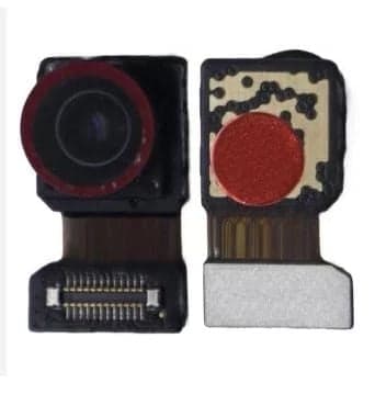 Front Camera Flex for Oppo F21 Pro 4G