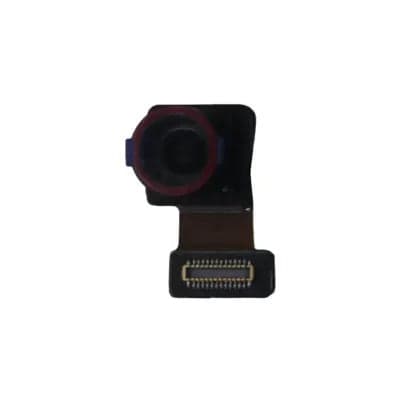 Front Camera Flex for Oppo F21S Pro 5G
