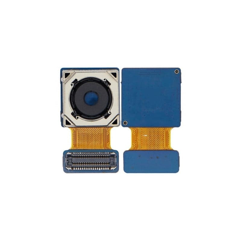 Front Camera Flex for Oppo F23 5G