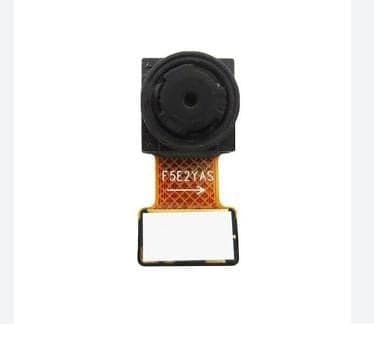 Front Camera Flex for Oppo F25 Pro 5G