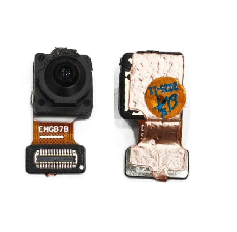Front Camera Flex for Oppo F31 Pro Plus