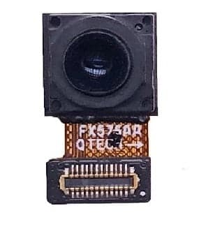 Front Camera Flex for Oppo F7