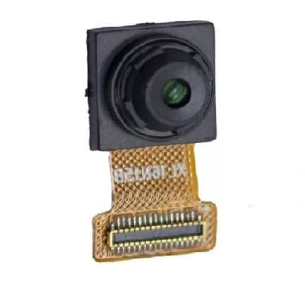 Front Camera Flex for Oppo F9