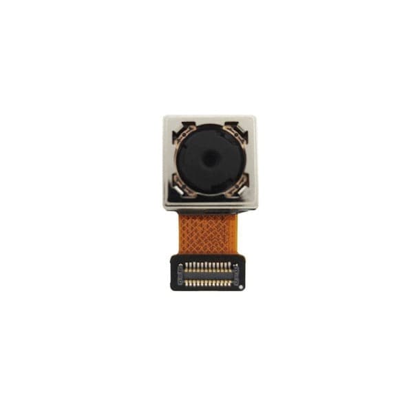 Front Camera Flex for Oppo Find N2 Flip 5G