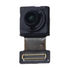 Front Camera Flex for Oppo K1
