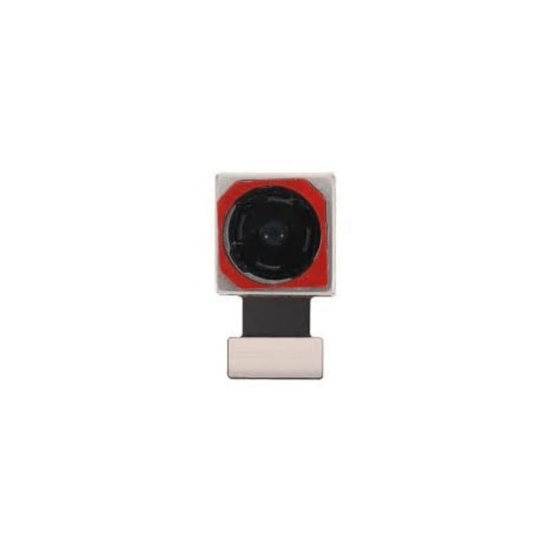 Front Camera Flex for Oppo k10
