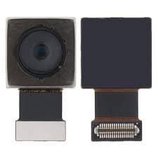 Front Camera Flex for Oppo K12X 5G