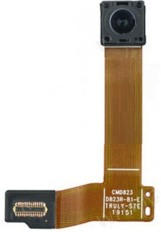 Front Camera Flex for Oppo K3