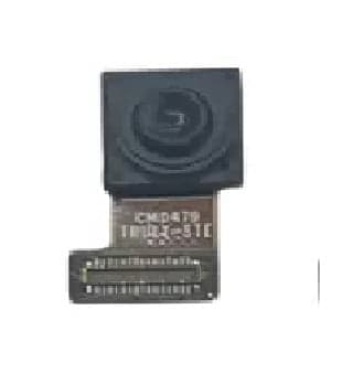 Front Camera Flex for Oppo R17