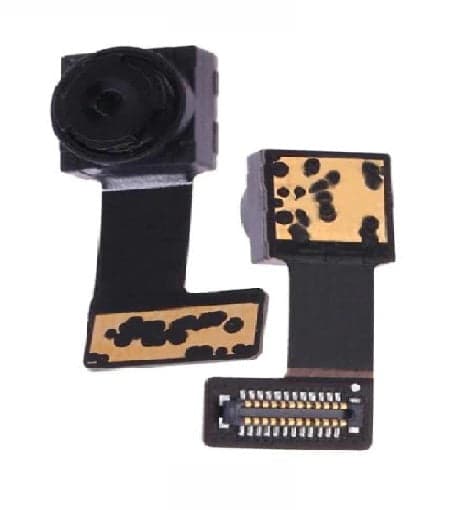 Front Camera Flex for Oppo R17 Pro