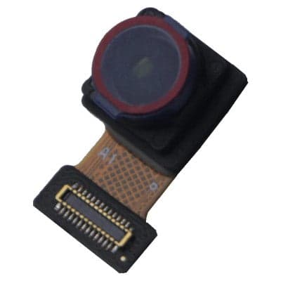 Front Selfie Camera Flex for Realme 11 Pro Plus 5G thumbnail 2