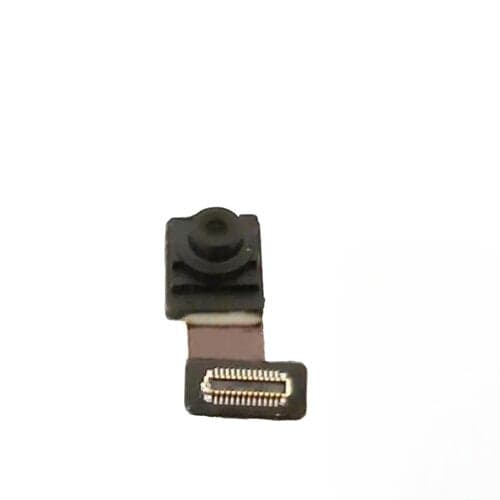 Front Selfie Camera Flex for Realme Narzo N53