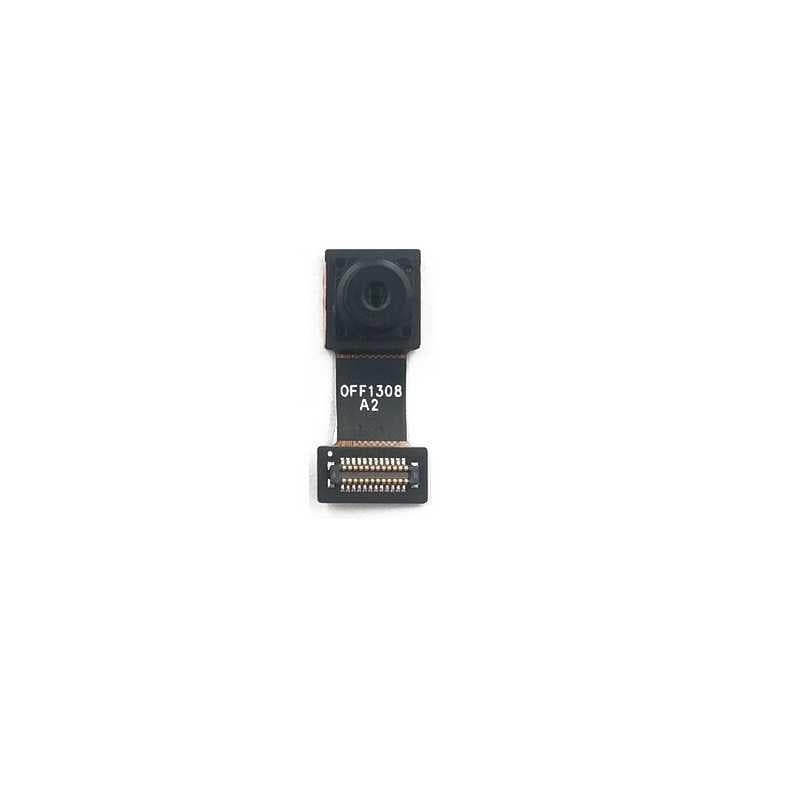 Front Camera Flex for Redmi K20