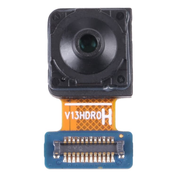 Front Camera Flex for Samsung Galaxy A14 (5G)