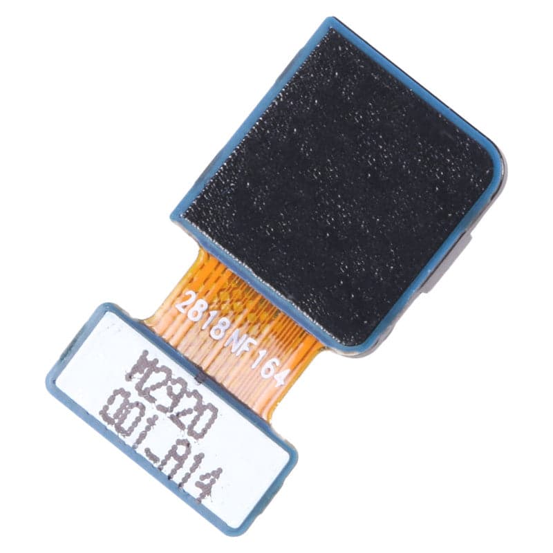 Front Camera Flex for Samsung Galaxy A14 (5G) thumbnail 2
