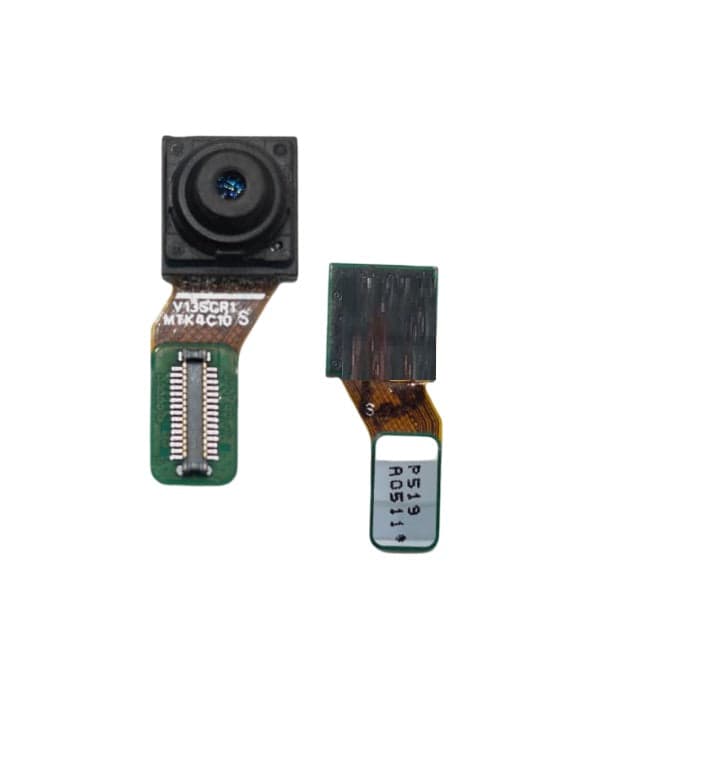 Front Camera Flex for Samsung Galaxy A26