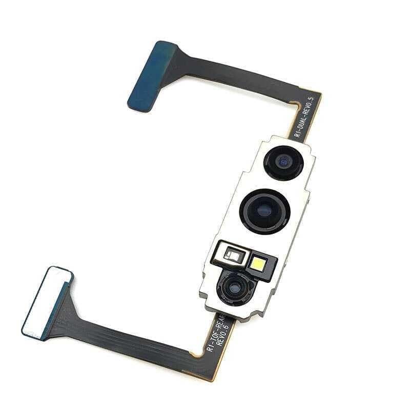 Front Camera Flex for Samsung Galaxy A80